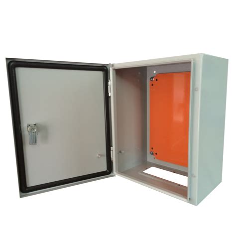 newest oem metal enclosure|metal enclosure manufacturers.